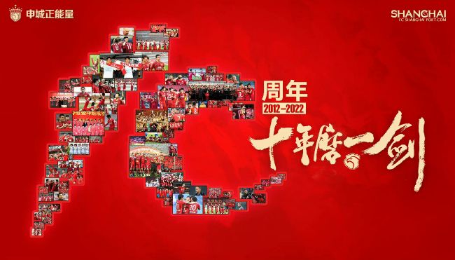 chinesegay网